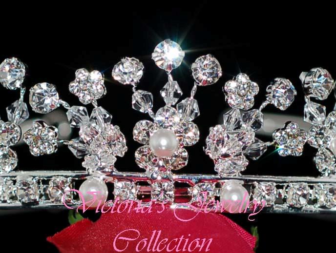 Free Image Hosting at www.auctiva.com