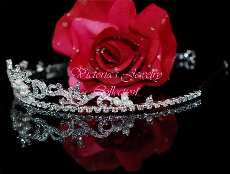 Free Image Hosting at www.auctiva.com
