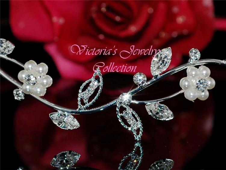 Free Image Hosting at www.auctiva.com