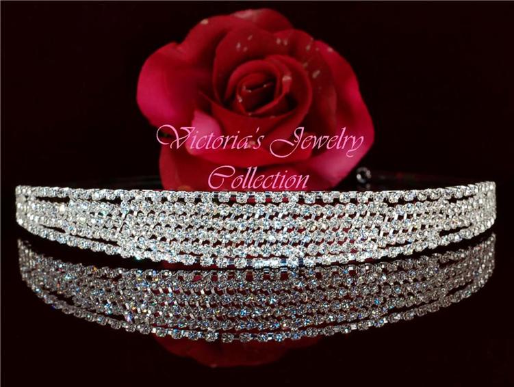 Free Image Hosting at www.auctiva.com
