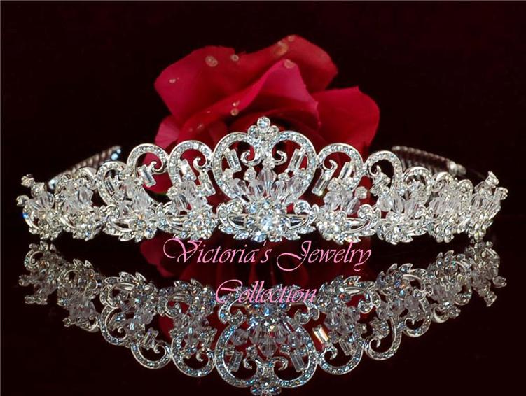 Free Image Hosting at www.auctiva.com