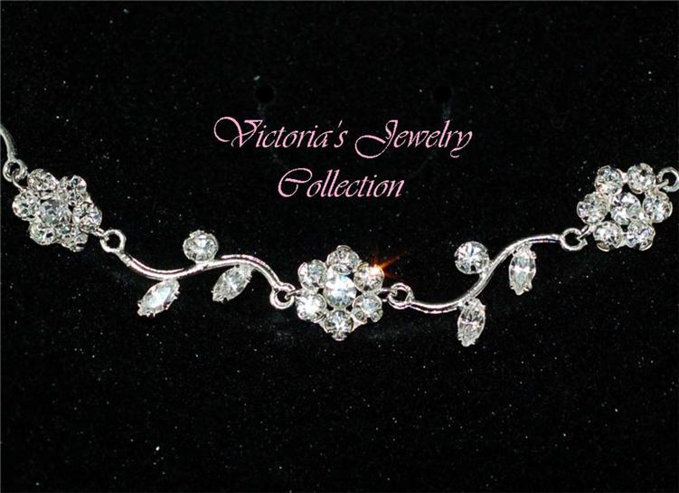 Free Image Hosting at www.auctiva.com