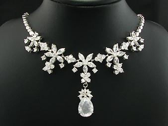 Free Image Hosting at www.auctiva.com