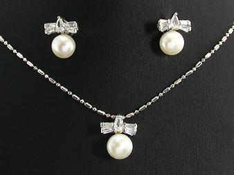 Free Image Hosting at www.auctiva.com