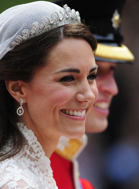 tiaras bridal accessories