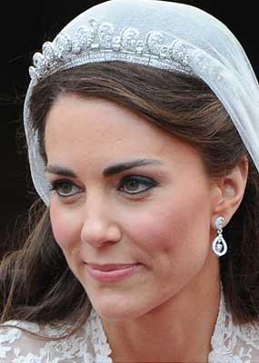bridal tiara wedding prom accessories