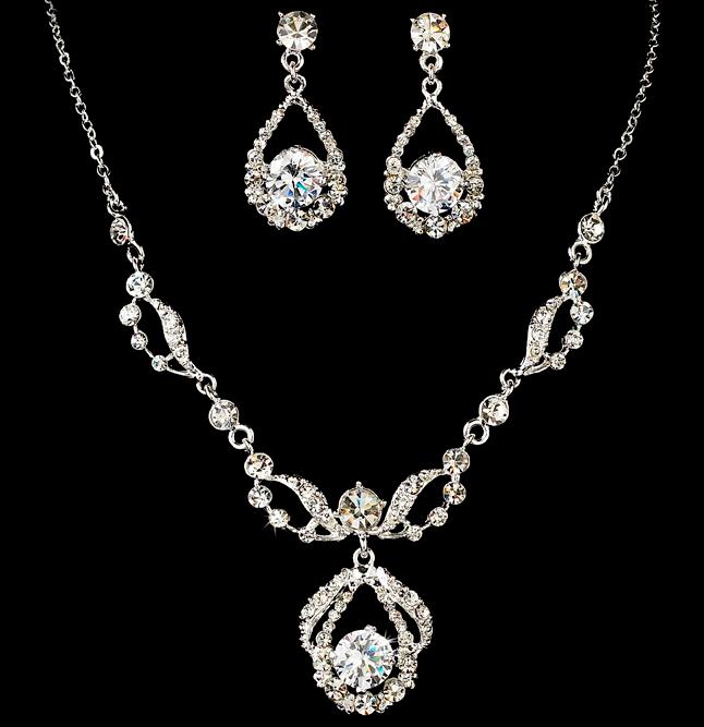 tiaras bridal accessories