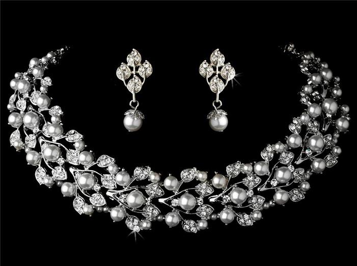 tiaras bridal accessories