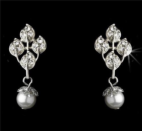 jewelry bridal accessories