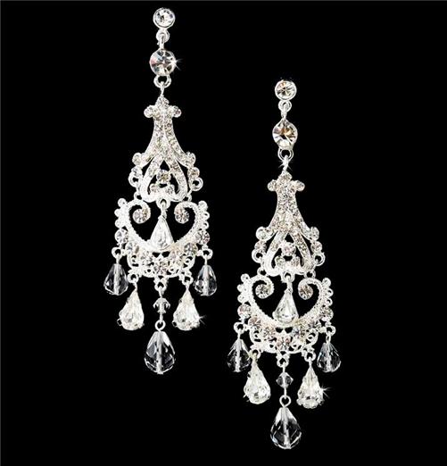 tiaras bridal accessories