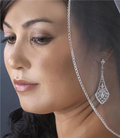 tiaras bridal accessories