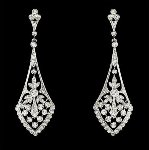 tiaras bridal accessories