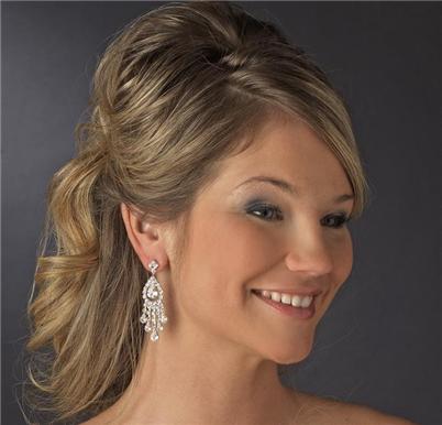tiaras bridal accessories