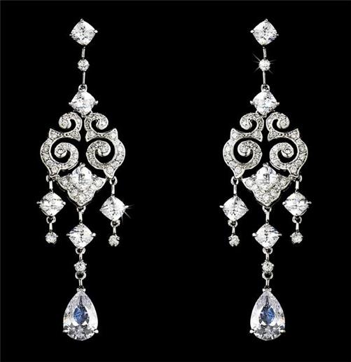 tiaras bridal accessories