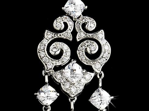 bridal tiara wedding prom accessories