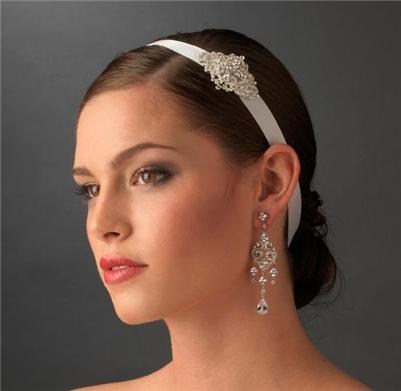 tiaras bridal accessories