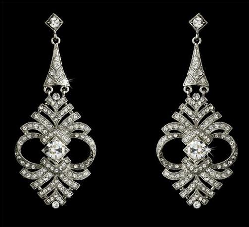 tiaras bridal accessories