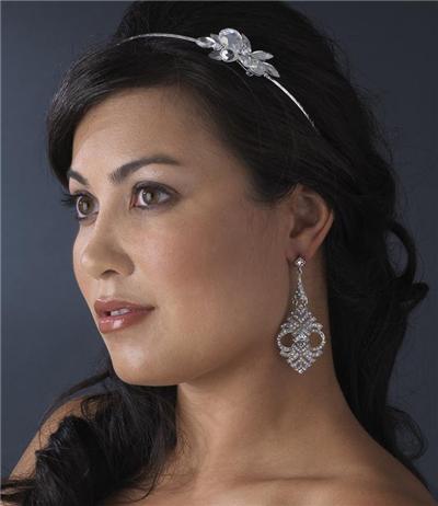 tiaras bridal accessories