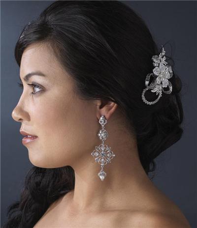 tiaras bridal accessories