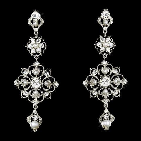 tiaras bridal accessories