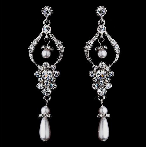 tiaras bridal accessories