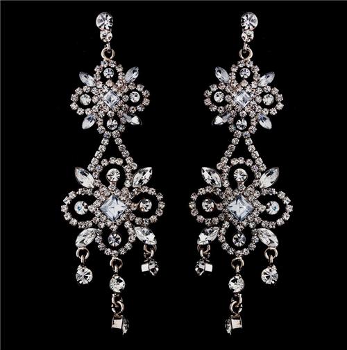 tiaras bridal accessories