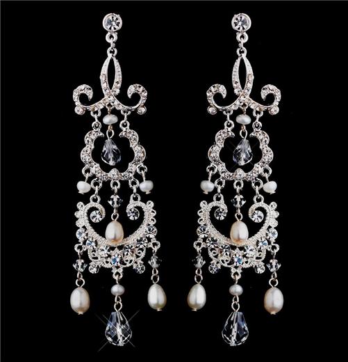 tiaras bridal accessories
