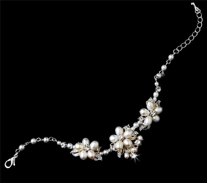 bracelet bracelets jewelry bridal accessories