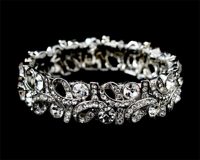 bridal wedding jewelry bracelet bracelets prom