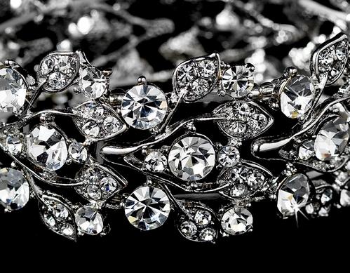 bridal wedding jewelry bracelet bracelets prom