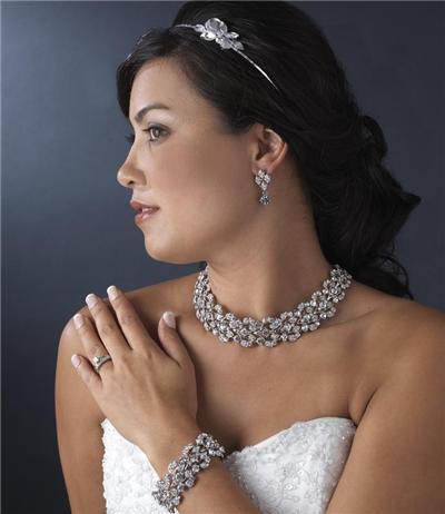 bridal wedding jewelry bracelet bracelets prom