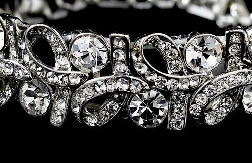 bridal wedding jewelry bracelet bracelets prom