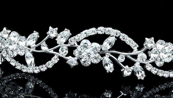 tiaras bridal accessories