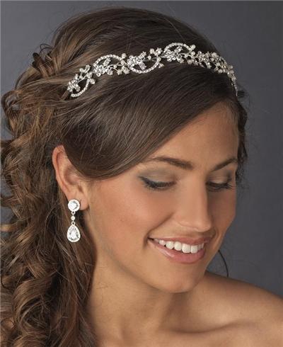 Hairdos  Quinceaneras on Short Hairstyles For Quinceaneras