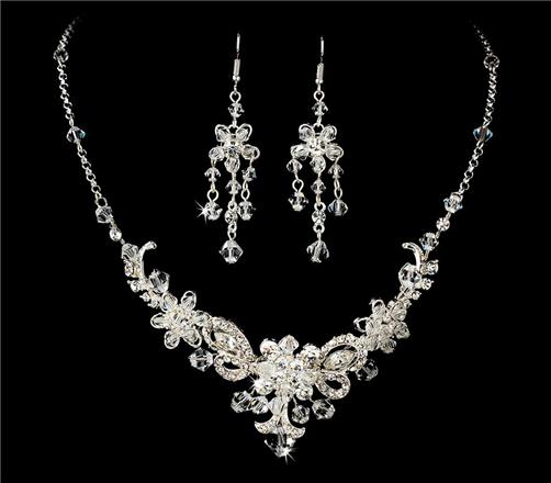 tiaras bridal accessories