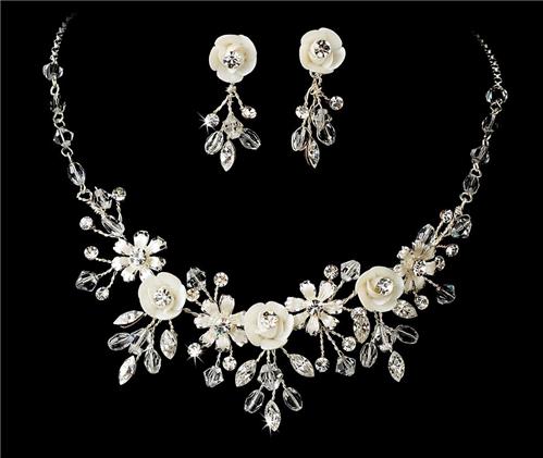 hair comb bridal prom wedding