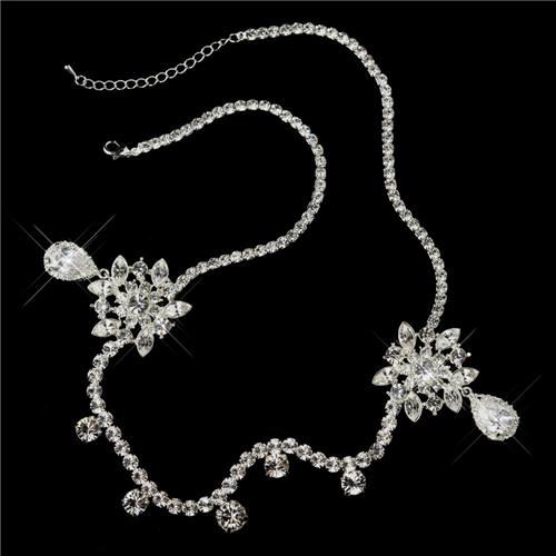 bridal Tiara wedding prom jewelry