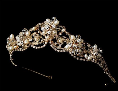 hair comb bridal prom wedding