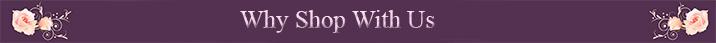 shop wedding veils