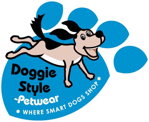133635_logo_final