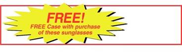 free case
