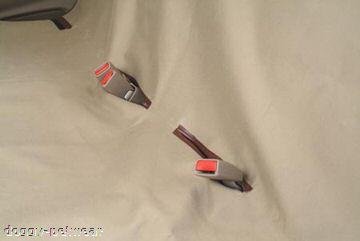 hammockfeatures2