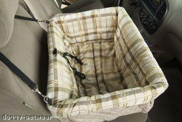Solvit x large seat details1