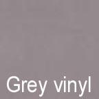 Black Vinyl