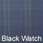 black watch