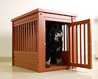 playpen no top