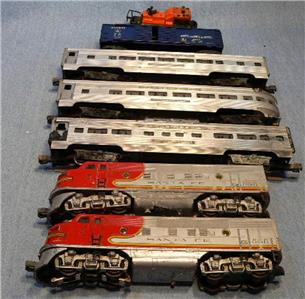 facial teen redhead kneels for from Porter hook up old lionel transformer