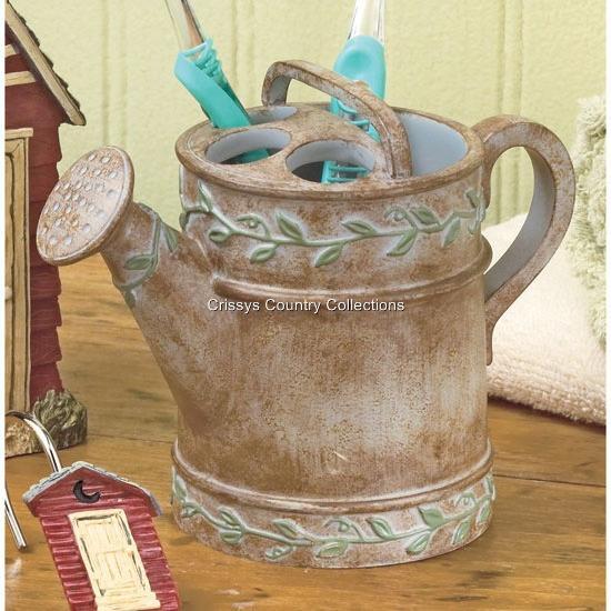 Linda Spivey Outhouse Shower Curtain Hooks NEW! eBay