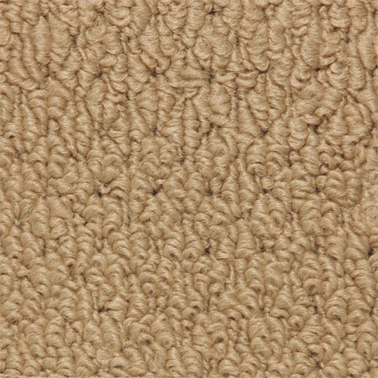 Kitchen Non Slip Berber L Shaped Corner Runner Rug 68x68 Blue Burgundy