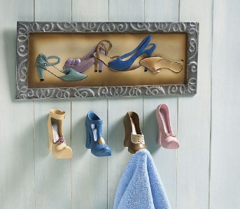 shoe bathroom decor 2017 - Grasscloth Wallpaper shoe bathroom decor 2017 - Grasscloth Wallpaper